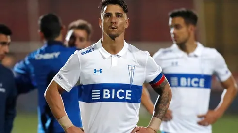 Una tentadora oferta desde Argentina encendió las alarmas en la UC.