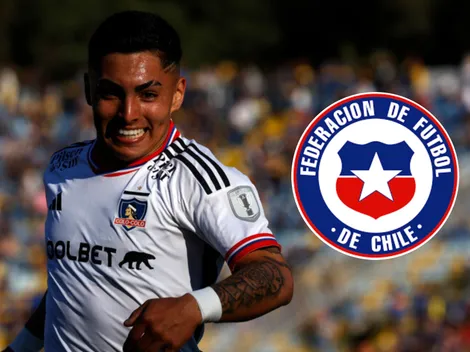 Revelan por qué Berizzo le hace tapa a una nominación de Thompson