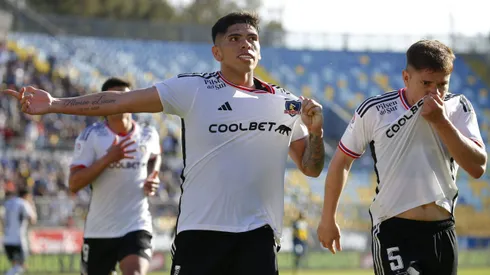 Carlos Palacios reconoce como se vive como hincha un Superclásico