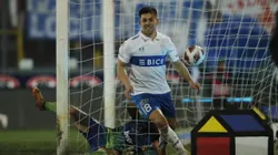 La sabrosa oferta del fútbol ingles por Alexander Aravena