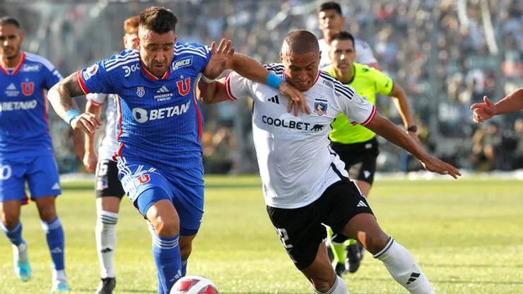 ¿Cuándo y dónde se jugaría el Superclásico?