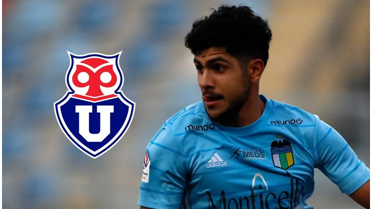 Diaz estuvo a detalles de ser nuevo jugador del Romántico Viajero.