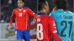 La importante invitación que hace Gonzalo Jara a todos los hombres