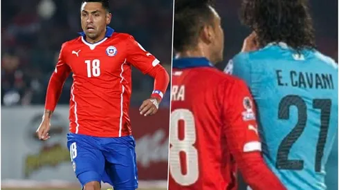 La importante invitación que hace Gonzalo Jara a todos los hombres