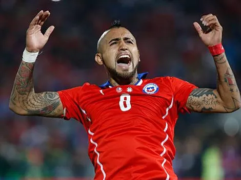 Periodista defiende a Vidal: "País sin memoria, matando al rey"