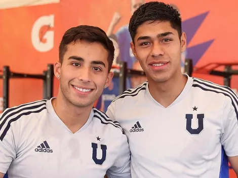 Histórico valora decisión de titularidad para Lucas Assadi y a Darío Osorio