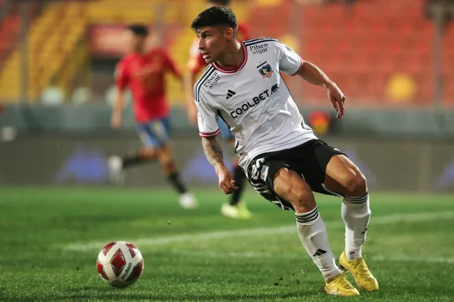 En el Cacique vienen trabajando hace un tiempo para renovar a una de sus joyas y aceleran por la extensión a Esteban Pavez. 