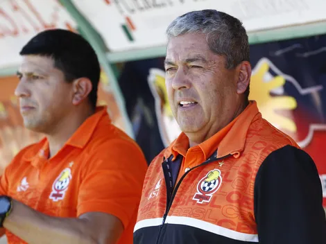 Los cinco consejos de Gustavo Huerta para este 18 de septiembre