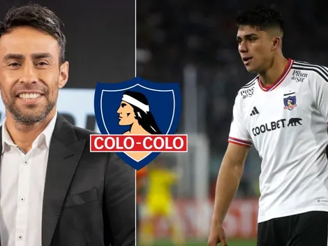 Valdivia da a conocer la desconocida gran cualidad de Pizarro