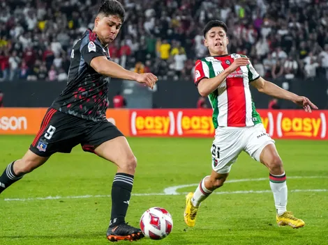 “Por ese precio le pongo una cinta de regalo a Pizarro y que se lo lleven a Europa”