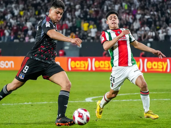 “Por ese precio le pongo una cinta de regalo a Pizarro y que se lo lleven a Europa”