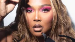 Lizzo ha explotado en popularidad en los últimos años.