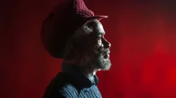 Max Romeo llega a Chile contando 76 años de existencia.