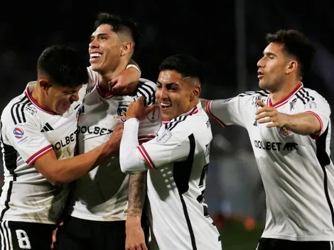 "Funda de asiento de bus": Hinchas de Colo Colo critican con dureza la nueva camiseta