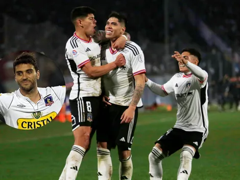 Olivi y aspiraciones albas: "Le puede jugar una mala pasada"