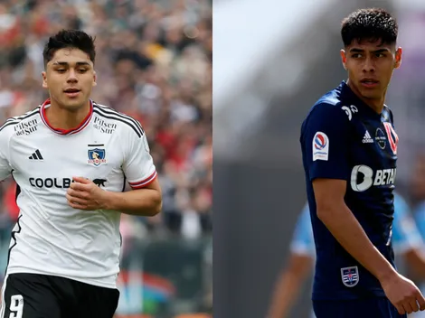 Valdivia explica diferencia clave entre Pizarro y Osorio