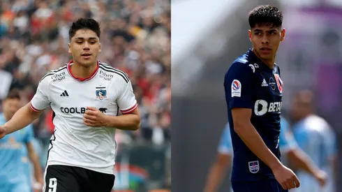 Valdivia explica las diferencias entre Pizarro y Osorio.