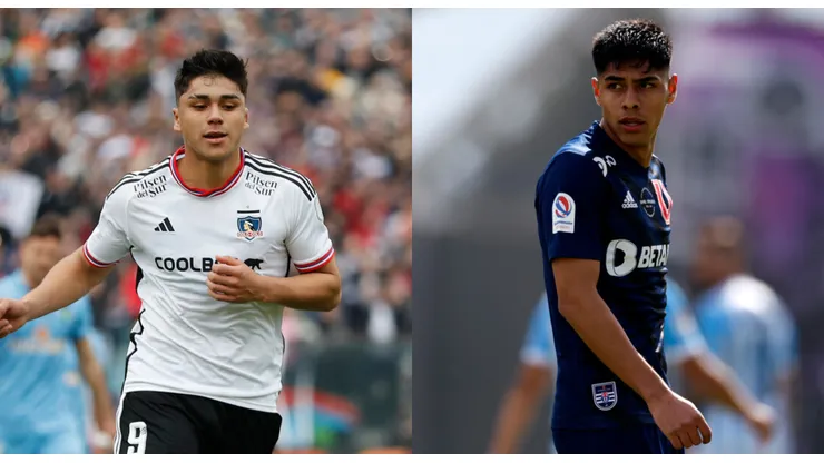 Valdivia explica las diferencias entre Pizarro y Osorio.