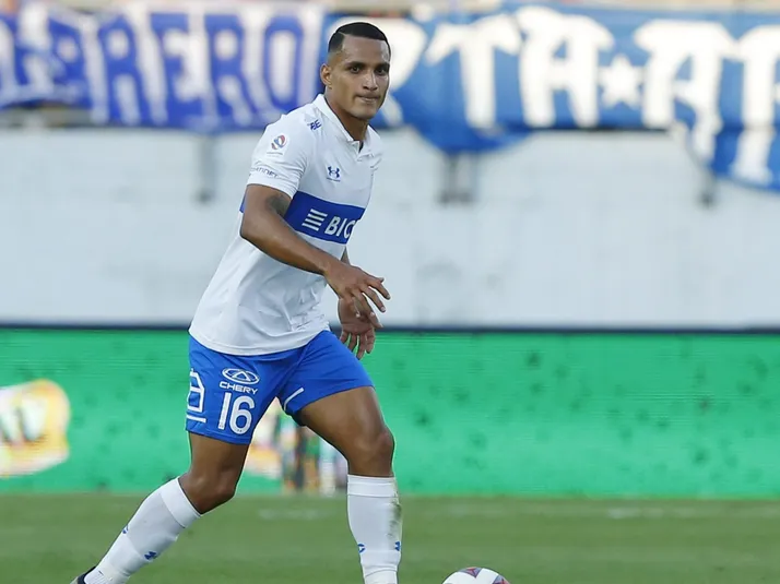 Rovira traza el objetivo más claro en la UC para esta temporada