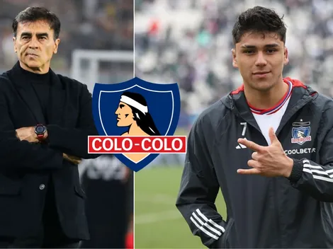 Quinteros rompe el silencio y cuenta la firme sobre la situación de Pizarro