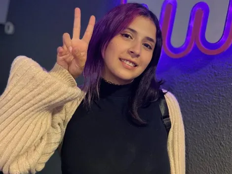 Las hipótesis sobre la muerte de Marurockets