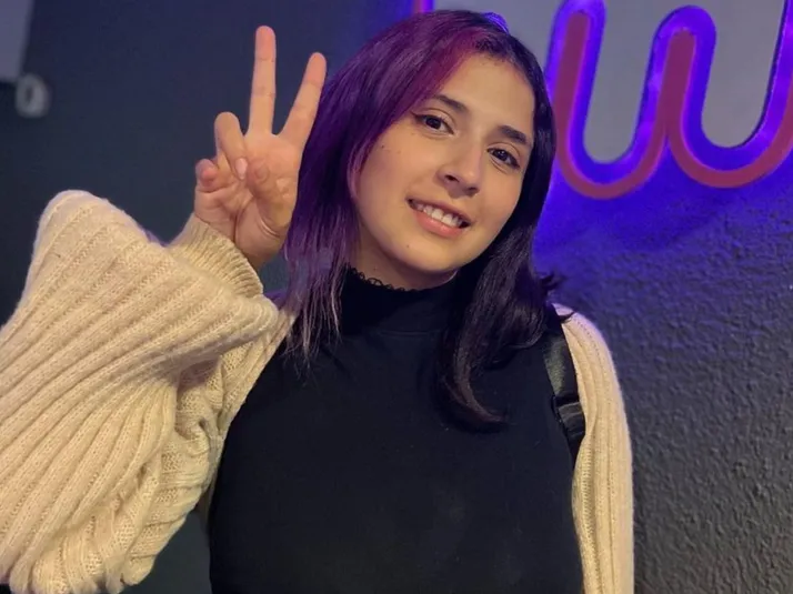 Las hipótesis sobre la muerte de Marurockets