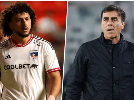 No aguantó los rumores: Esposa de Falcón saca la voz y le contesta con todo a Arcos