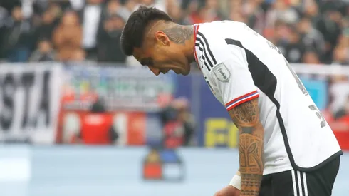 Histórico albo se fue en picada contra Darío Lezcano y su permanencia en el Cacique.