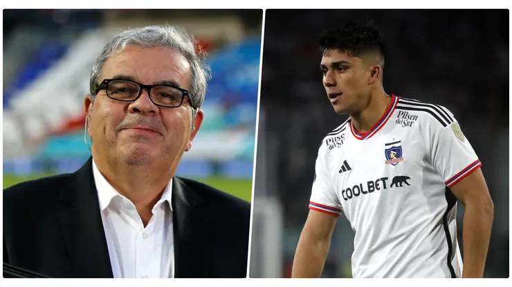Schiappacasse desaprueba la venta de Pizarro a Bélgica