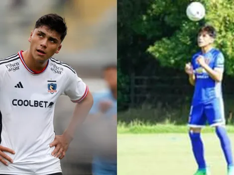 Los millones que puede recibir la U por Damián Pizarro