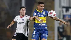 Madrid sabe que Colo Colo no será fácil este domingo.