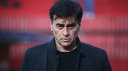 La gran novedad de Colo Colo para el clásico ante Universidad Católica