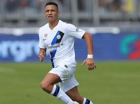 La gran oportunidad que llega para Sánchez en Italia