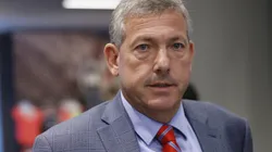 Carlos Heller rompe el silencio y responde si volverá a ser dirigente de la U