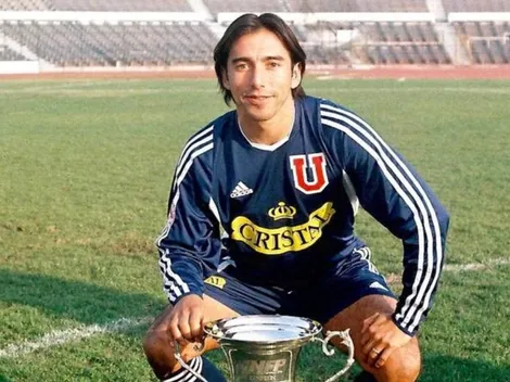 Olea propone a dos entrenadores nacionales para la banca de la U