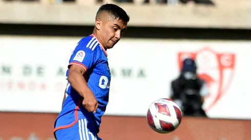 Campuzano alzó la voz por el presente de su ex compañero.