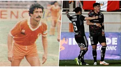 Merello se muestra optimista para el partido de vuelta.