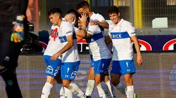 Dante Poli hace un catastrófico análisis de la Universidad Católica