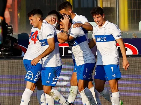 Poli y su fatal análisis sobre la UC: "Tiene pocos argumentos para..."