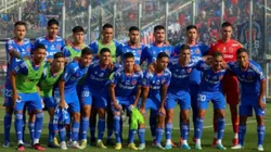 La importante opción que se le abre a la U para el 2024