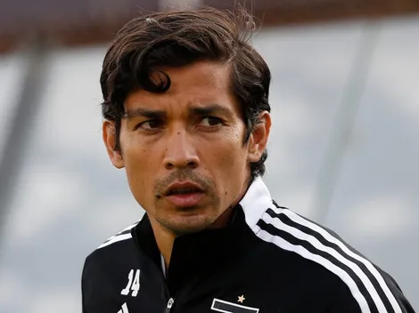 ¡Atención! Fernández revela las camisetas que utilizarán sus invitados en su partido de despedida