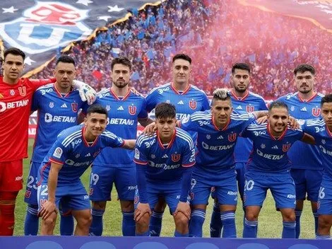 El jugador que le pide cancha a Mauricio Pellegrino