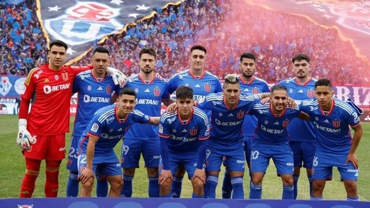 El jugador que le pide cancha a Mauricio Pellegrino