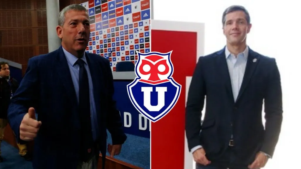 Heller evitó referirse al mandato de Michael Clark