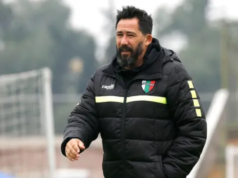 Vitamina Sánchez es seguido por dos grandes de Sudamérica