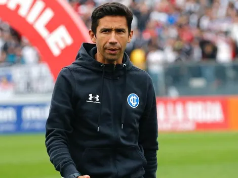 La UC tendría dos bajas confirmadas ante Colo Colo