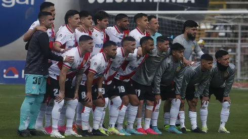 Ídolo de Arturo Vidal es elegido como el nuevo DT de Curicó Unido