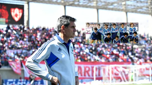 "Pellegrino no debió declarar así, él sabía dónde venía"