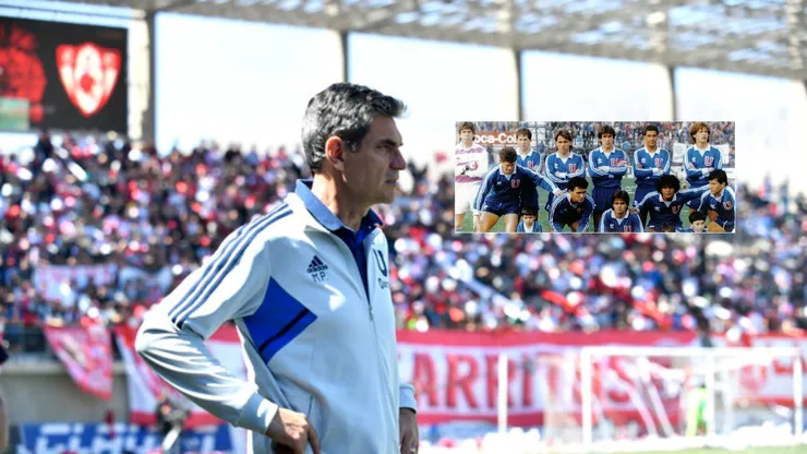 "Pellegrino no debió declarar así, él sabía dónde venía"
