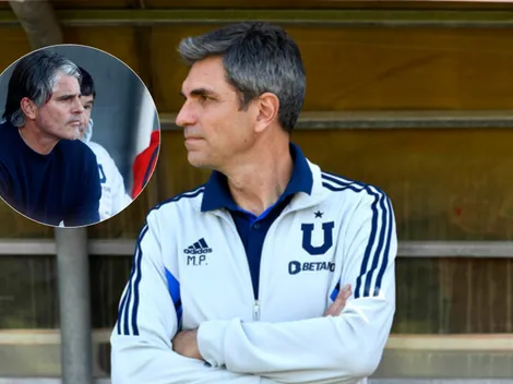 Fecha 24: Las similitudes de Diego López y Mauricio Pellegrino